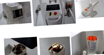 китайські китайські