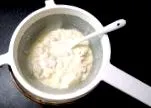 gomba