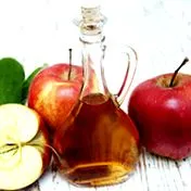 CiderCleanse EXTREME