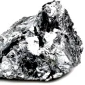 cidercleanse