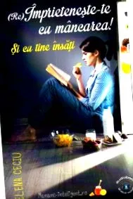 létre hozza