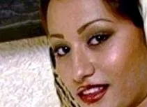 claudia