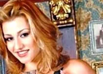 Claudia Patrascanu született