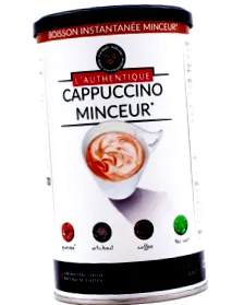 minceur meleg