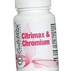 hatékony citrimax