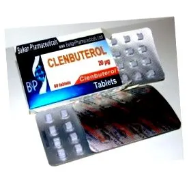 tabletták clenbuterol