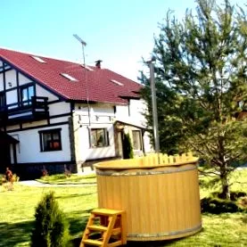 fárasztó után