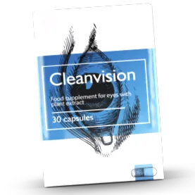 cleanvision