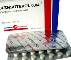 sportolók