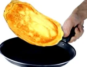 совршен