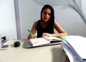 клиниката тарговиште