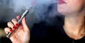 elektronikus
