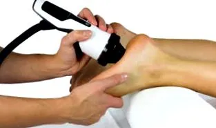 Masaya Clinic