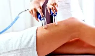 Masaya Clinic