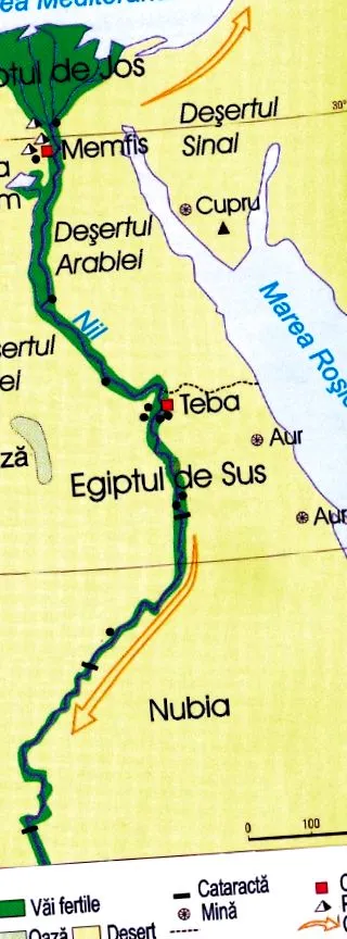 цивилизација цивилизација