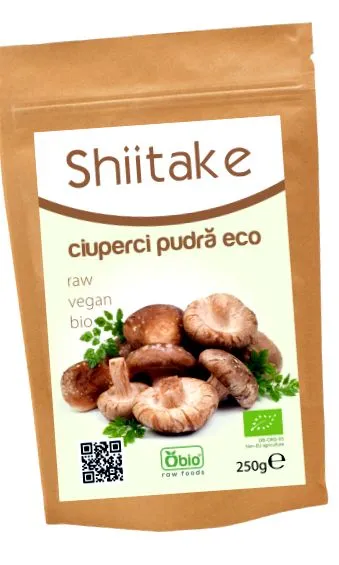 250g