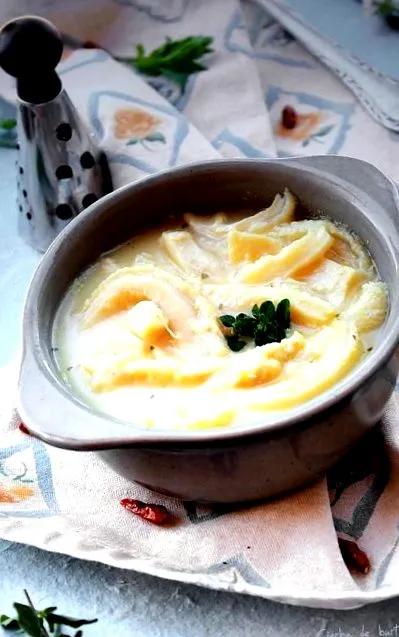 кулинарски стомак