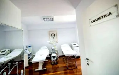 klinika