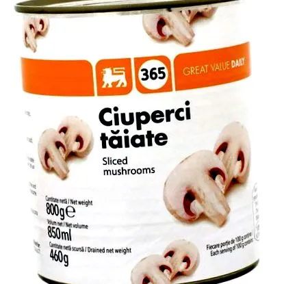 зеленчук