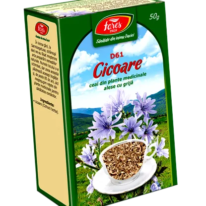 teazsák