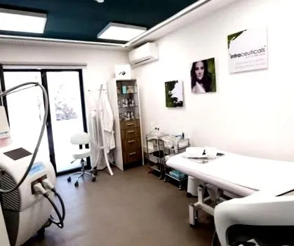 Dorobanti Medical