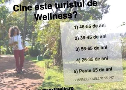 turista