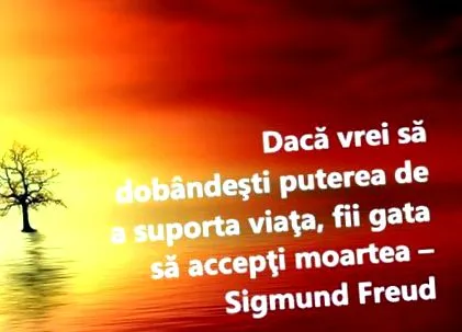 idézetek