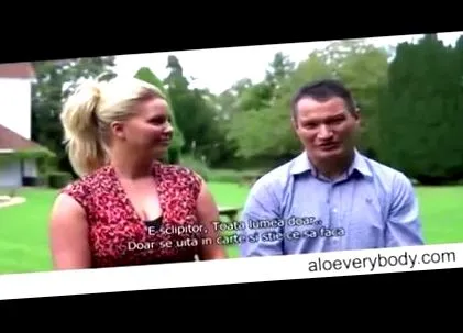 lite aloe
