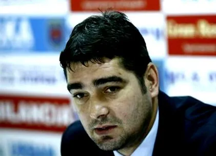 nincs pásztor
