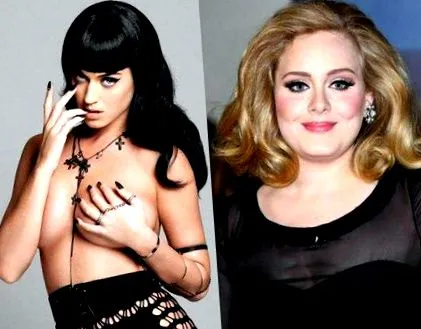 adele