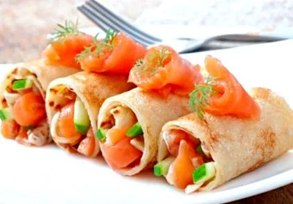 lazacos