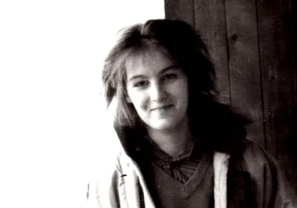 vali bukaresti