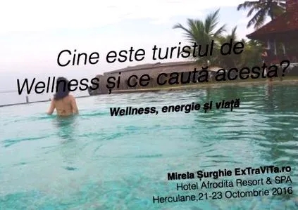 turista
