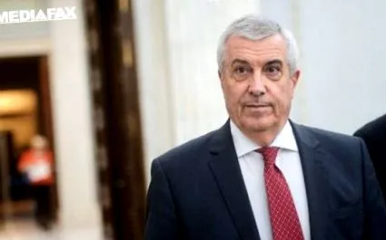 popescu