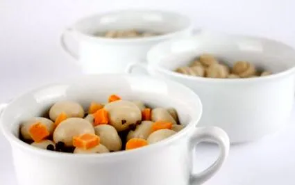 tulajdonságai tulajdonságai