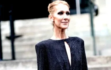 céline