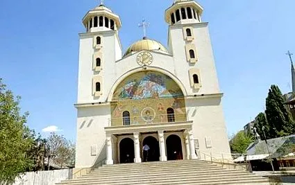 bibescu