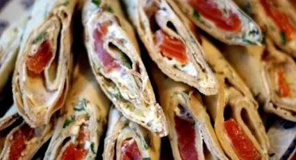 lazacos