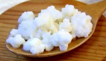 tibeti