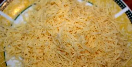 lazacos
