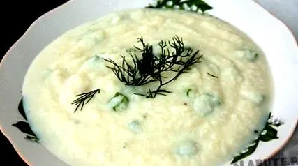 borscht
