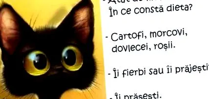 életből