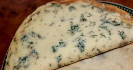 palacsinta