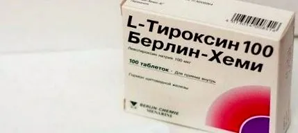 utasítás clenbuterol