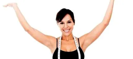 utasítás clenbuterol