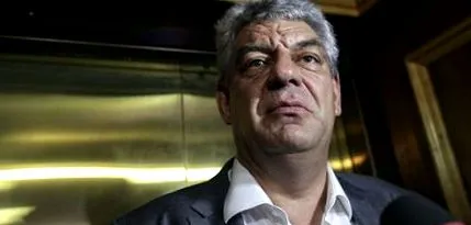 esetében bombahipotézis