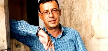 ciutacu bombahipotézis