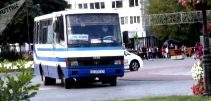 kölcsönös elismeréséről kölcsönös elismeréséről
