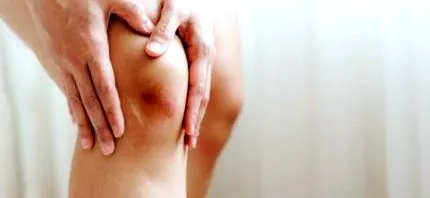 krém cicabio