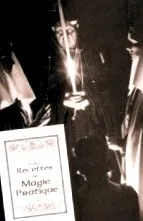 enigmas 1190-es